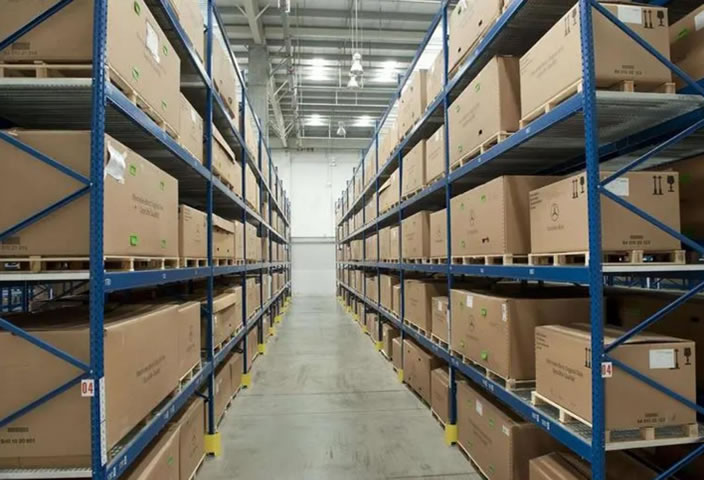 泉州到雅星镇货物仓储