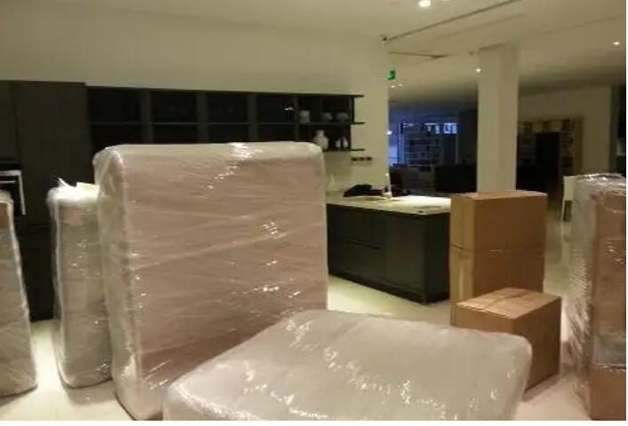 泉州到雅星镇长途搬家