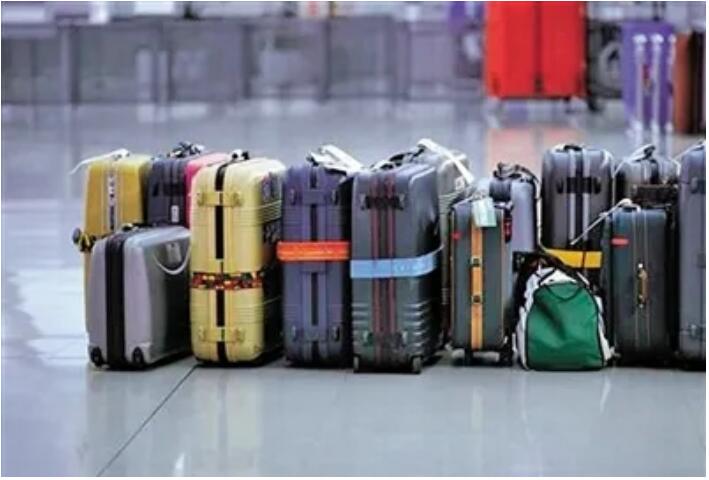 泉州到雅星镇行李托运